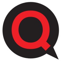 Qsted - Quality Staffing In Education