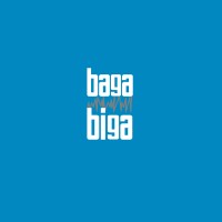 Baga Biga Produkzioak / Musika Ideiak logo - Similar company to Thursa