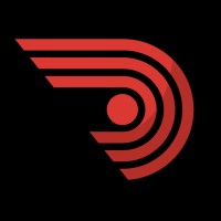DigitalDrift Studios logo - Similar company to Autotrafic Gestoría
