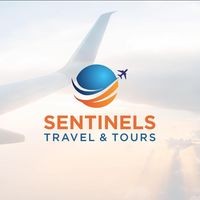 Sentinels Travel &Tours logo - Similar company to Duemza