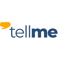 Tell Me logo - Similar company to From Day One