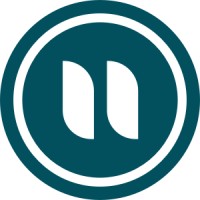 Leadership with Louise logo - Similar company to Leadership Principles Ltd