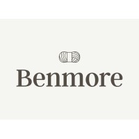 Benmore logo - Similar company to Benmore Technologies
