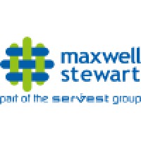 Maxwell Stewart Maintenance Ltd