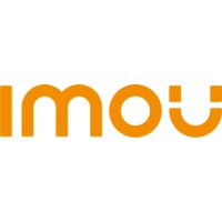 IMOU Benelux logo - Similar company to Sigmadis