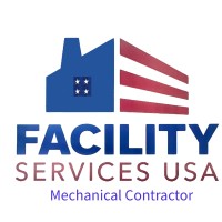 Facility Services USA-Mechanical Contracting logo - Similar company to Ameritech Contracting Llc