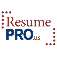 Resumepro.Us