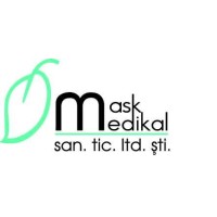 MASK MEDİKAL SAN  VE TİC LTD ŞTİ logo - Similar company to Rectus