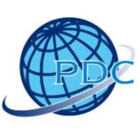 Pacific Dinamika Cargo logo - Similar company to Pacific Cargo