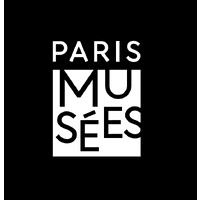 Paris Musées logo - Similar company to Culturespaces