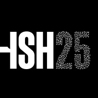 ISH Dance Collective logo - Similar company to Making Waves