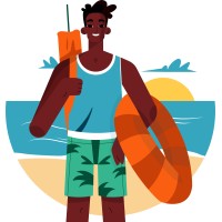 Playero Co. logo - Similar company to Supermercado Playero