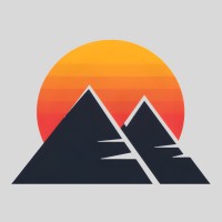WebZenith logo - Similar company to Codux Digital