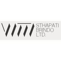 Vitti Sthapati Brindo Ltd logo - Similar company to Simpletree