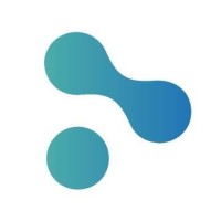 Mediantica