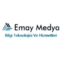 Emaymedya logo - Similar company to Qubosoft