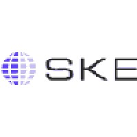 Spatial Knowledge Engineering Inc. (Ske)