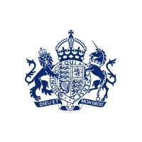 British Embassy Berne logo - Similar company to Wonderfuture