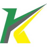 Kontrol Kesici Takımlar logo - Similar company to Endustri Konya