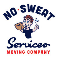 No Sweat Services Inc logo - Similar company to American Power Group