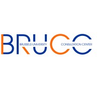 BRUCC - Brussels University Consultation Center logo - Similar company to Tritamedx