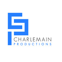 Charlemain Productions Ltd logo - Similar company to Tfevent