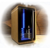 iCEPOD® CRYO logo - Similar company to Wellness2Go