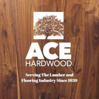Ace Hardwood Flooring Inc. logo - Similar company to Tedswoodworking