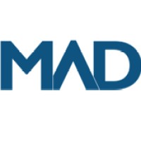 M&D Associates logo - Similar company to Arena Partners