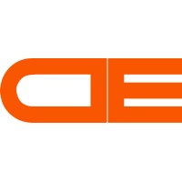 Differently Enabled logo - Similar company to Plashet School