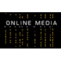 Online Media