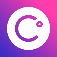 Celsius logo - Similar company to Storm Partners