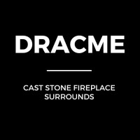 DRACME logo - Similar company to Edittive Inc.