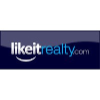 L & L Commercial Real Estate, Llc - Dba Like It Realty