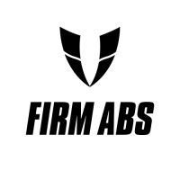 Firm Abs logo - Similar company to Compa Workwear Gmbh