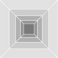 BEVOY Pte Ltd logo - Similar company to Bevoy