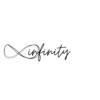 Infinity Treinamento e Desenvolvimento Ltda logo - Similar company to Infinity Logistics Do Brasil Ltda