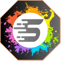 Samveg logo - Similar company to Learningroots