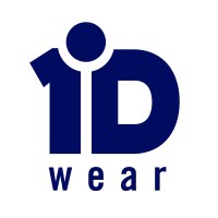 ID Wear BV logo - Similar company to Dabri Techniek
