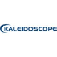 Kaleidoscope