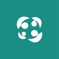 Dínamo Sintra logo - Similar company to Clínica Do Quinto Andar