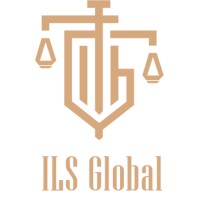 ILS GLOBAL Ltd logo - Similar company to Onyx Support