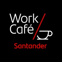 Santander Work Café, Jersey logo - Similar company to Santander Work Café Uk