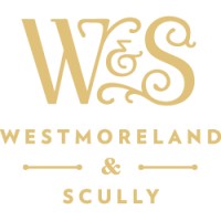 Westmoreland & Scully logo - Similar company to Mcm Brands