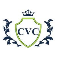 CRESTVIEW COLLEGE logo - Similar company to Toronto Prep School