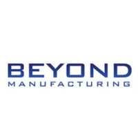 Beyond Manufacturing Intl logo - Similar company to Lifestyle On Display