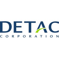 DETAC Corporation logo - Similar company to Executive Mat Service