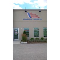 Air Design Services