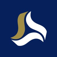 Strachans Ltd logo - Similar company to First Integrated Solutions Ltd.