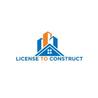 License to Construct logo - Similar company to Ernest Partners